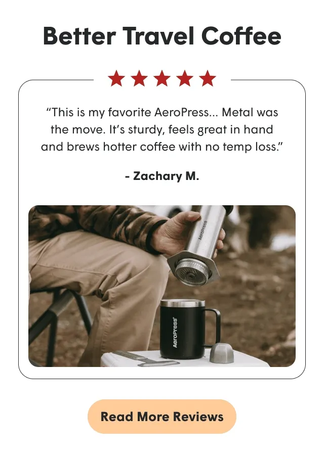 Testimonial GIF