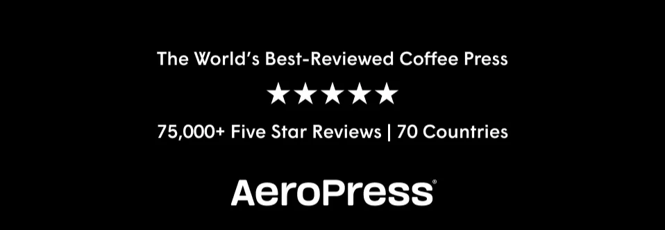 AeroPress