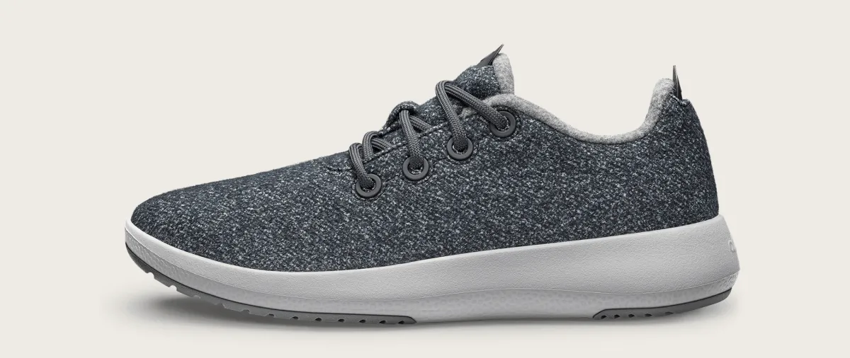 Allbirds Holiday Gifts