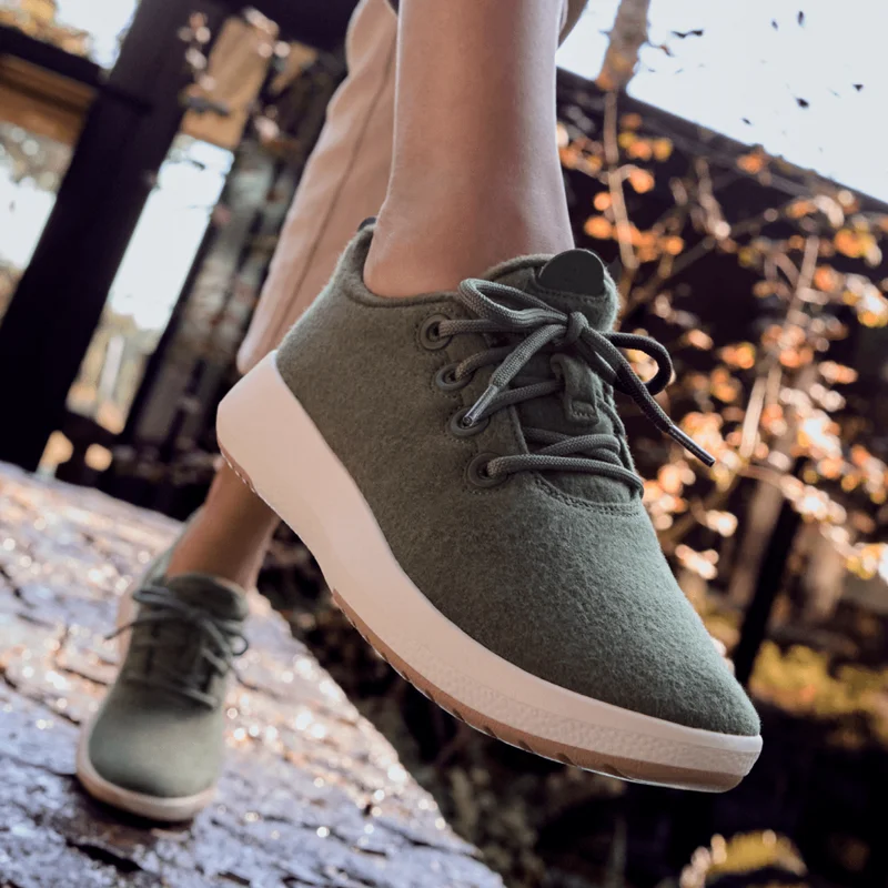 Allbirds Holiday Gifts