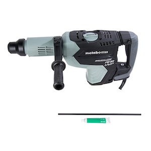 Up to 30% Off Select Metabo HPT Power Tools