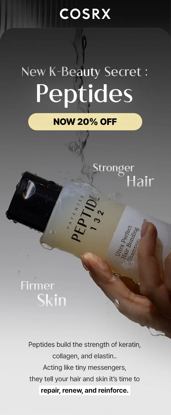 Next-Gen Peptides-20% OFF Next-Gen Peptides-20% OFF