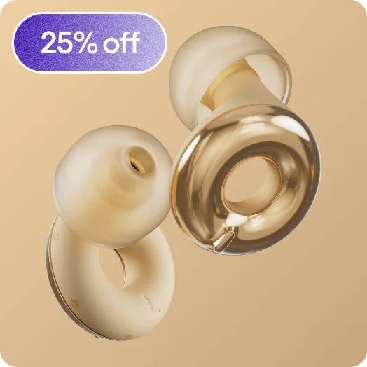 Switch 2 25% off