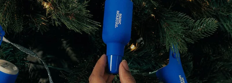 A Magic Gift