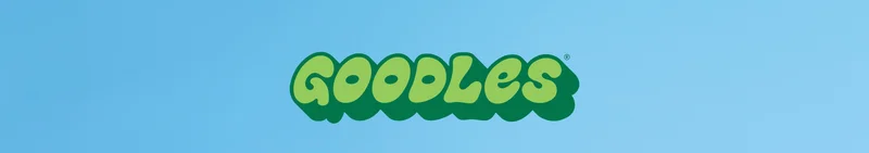 GOODLES