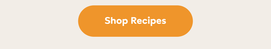 Shop Recipes