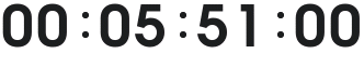 Countdown