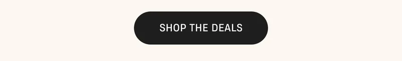Shop The Deals