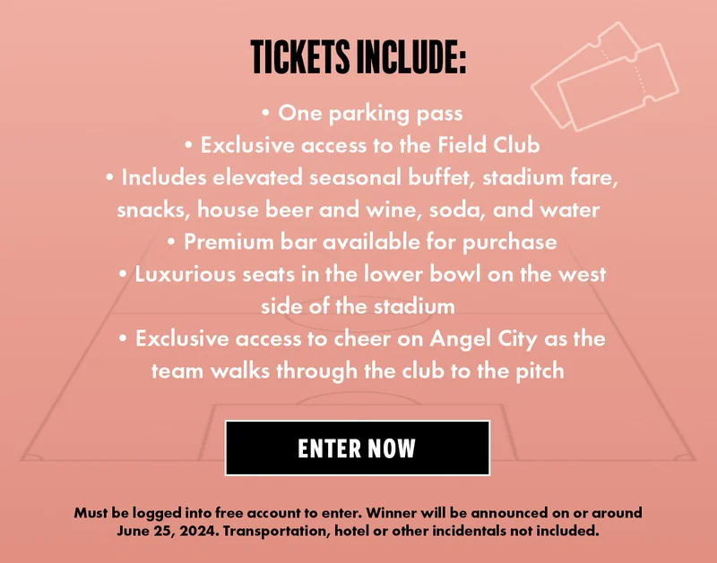 Enter Now