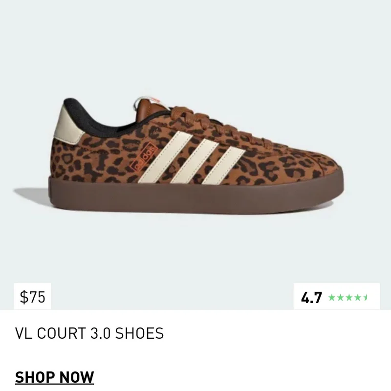 Display images to show real-time content