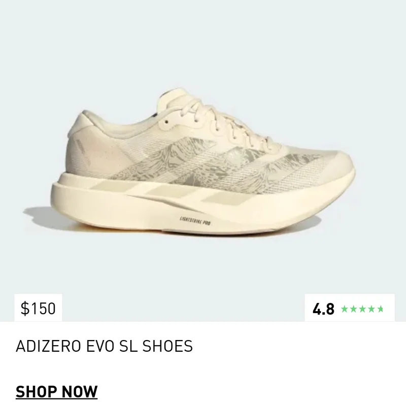 Display images to show real-time content