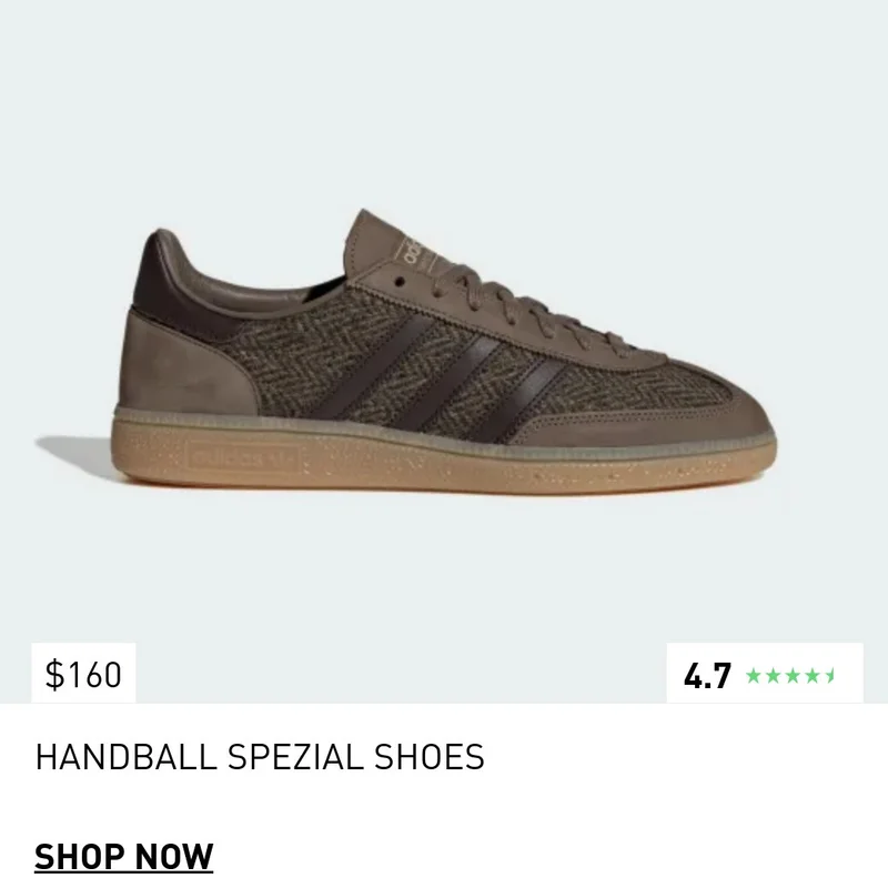 Display images to show real-time content