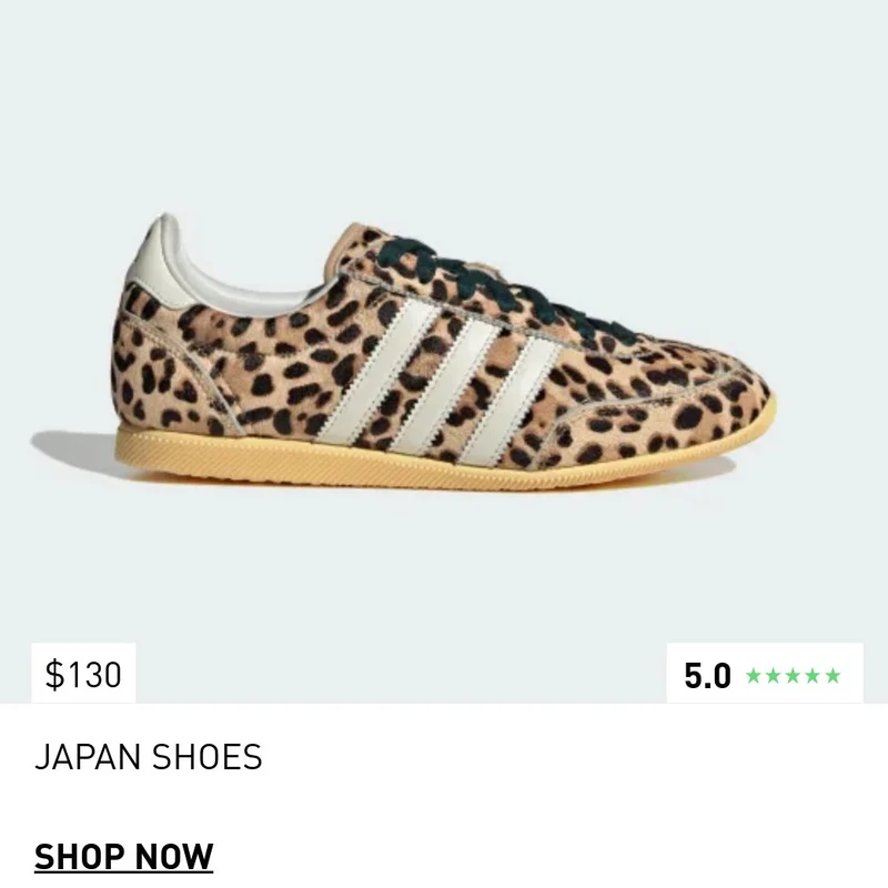 Display images to show real-time content