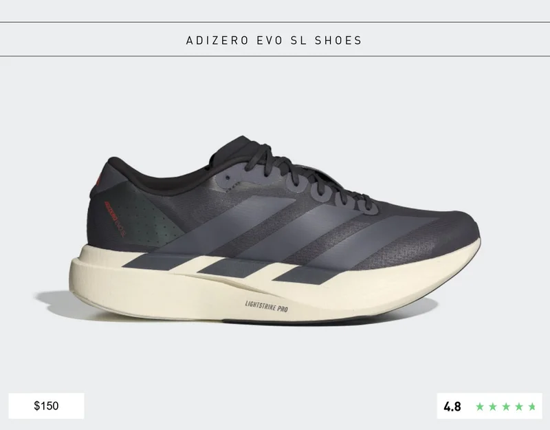 Display images to show real-time content