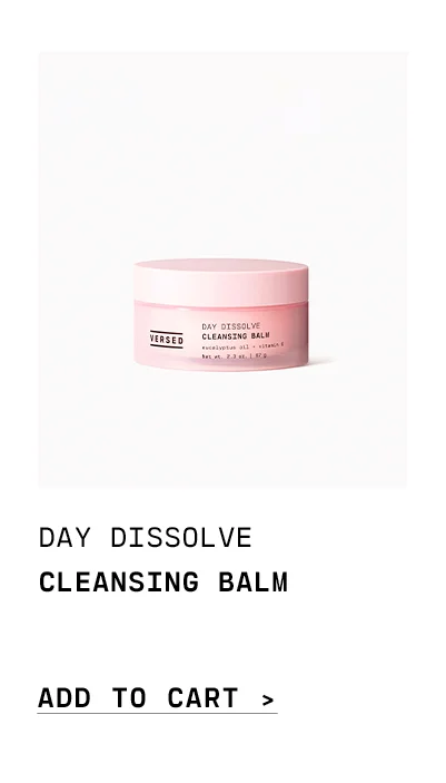 DayDissolve
