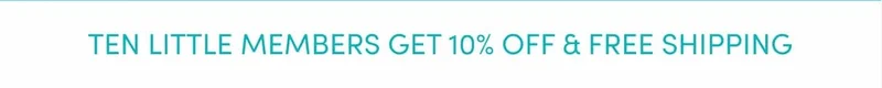 Ten Little Membership