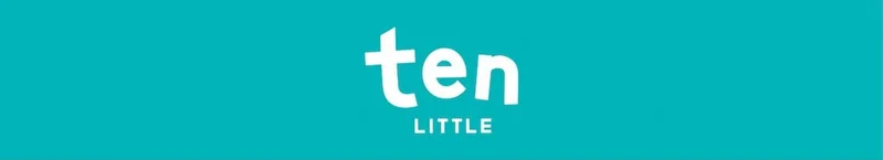 Ten Little
