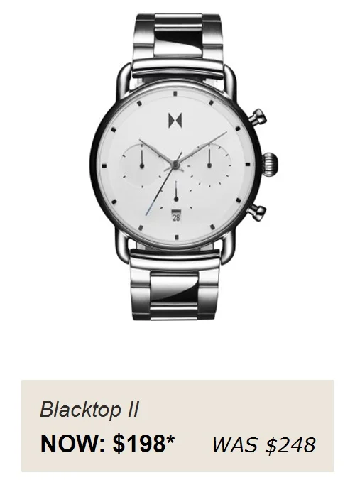 View product recommended for you