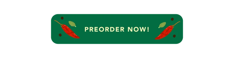 Preorder now