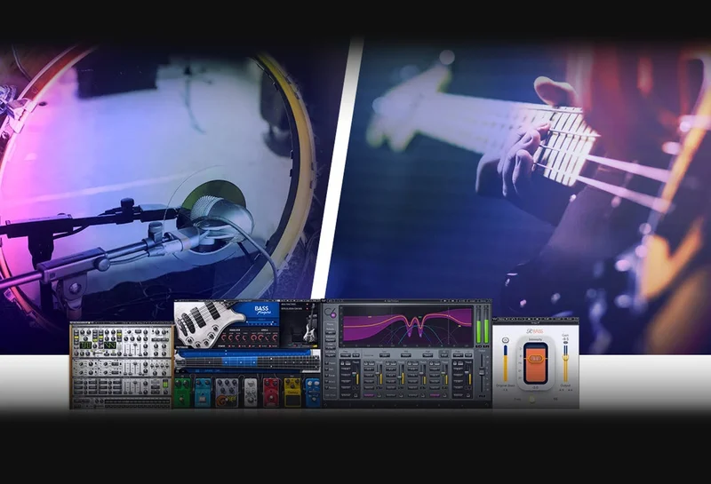 How to Mix Kick and Bass Together: Top 5 Tips