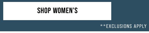 Shop Women’s