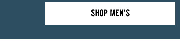 Shop Men’s