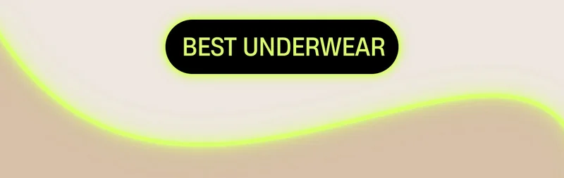 Best Underwear Best Underwear