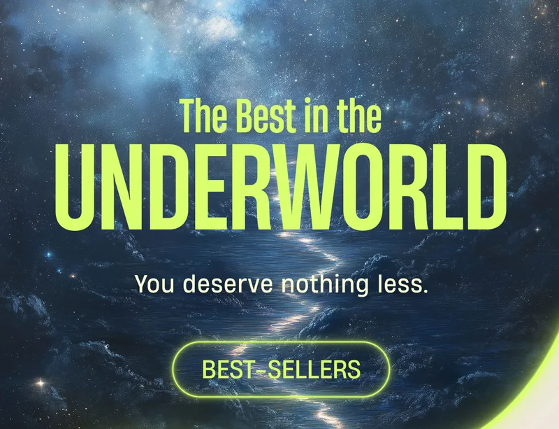 MeUndies | The Best in The Underworld | You deserve nothing less | Best Sellers MeUndies | The Best in The Underworld | You deserve nothing less | Best Sellers