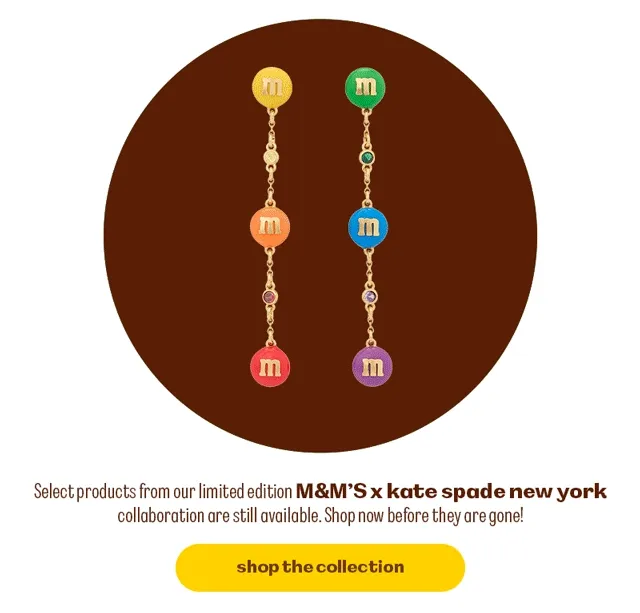 SHOP THE COLLECTION