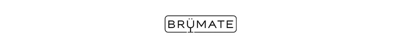 BrüMate
