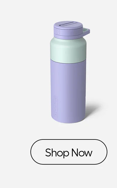 Rotera 35oz, Lavender Haze