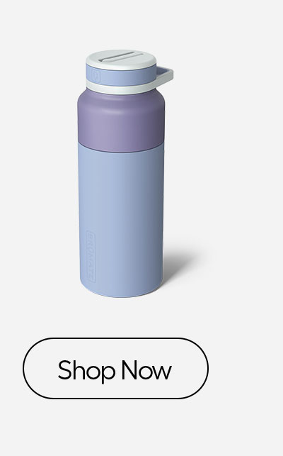 Rotera 35oz, High Tide