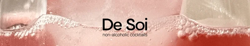 De Soi