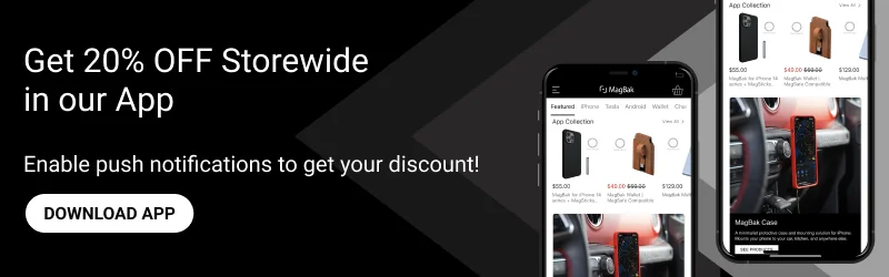 Download the App