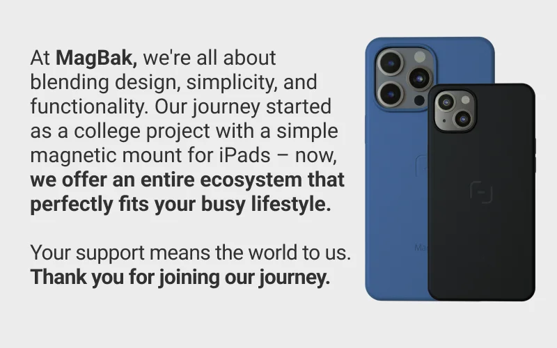 An EcoSystem with functionality and protection
