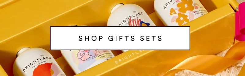 SHOP GIFTS SETS