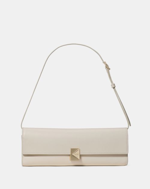 Deco Soft Mini Shoulder