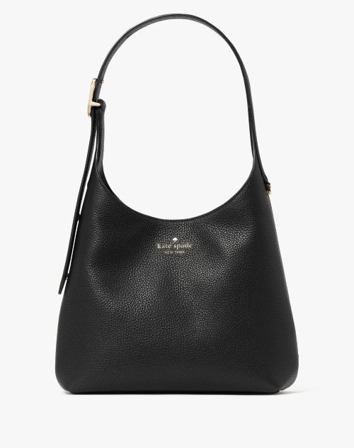 454 Small Shoulder Bag