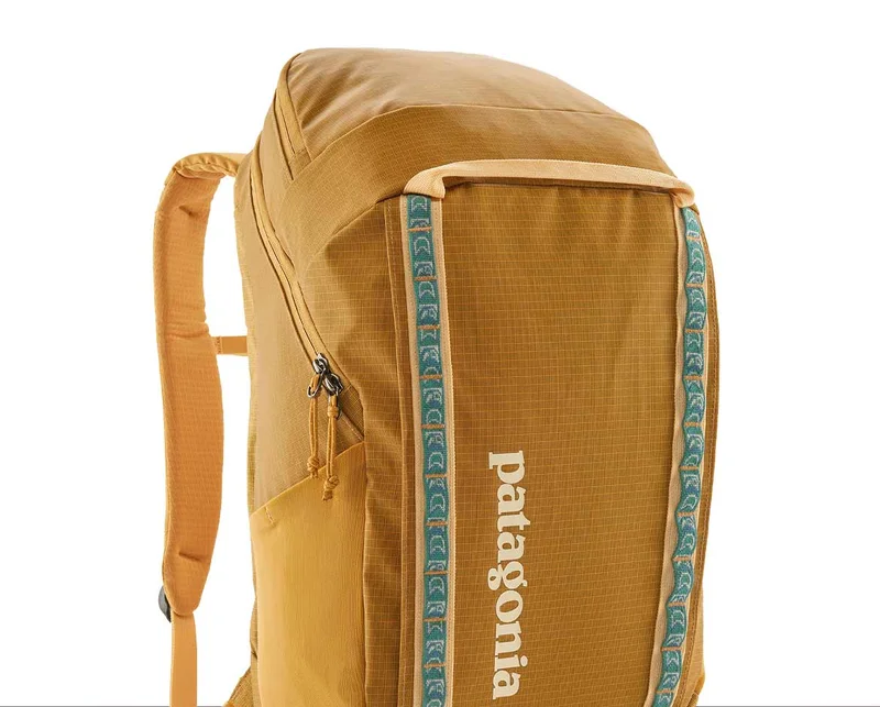 Black Hole Pack 32L