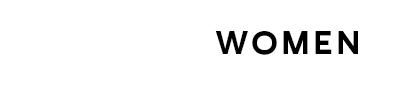Women