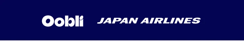 Japan Airlines