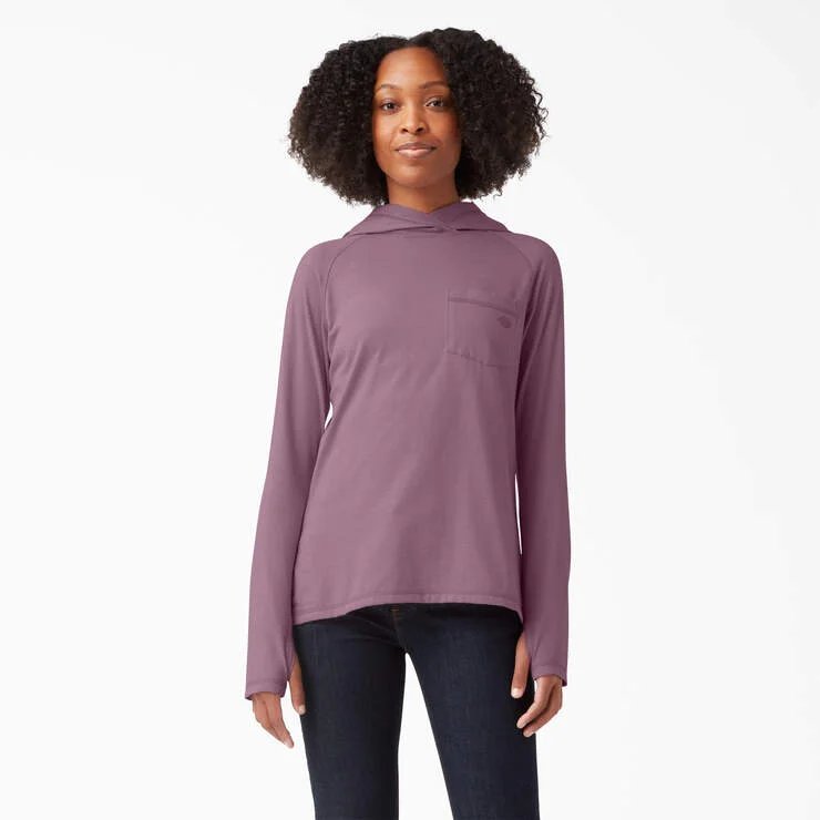 Women's Cooling Performance Sun Shirt