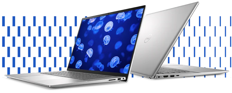 More of what you want. At clearance prices.