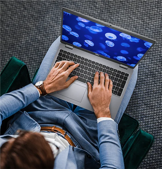 Everything You Need to Know&nbsp;About Refurbished&nbsp;Computers