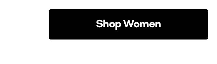 Shop Women