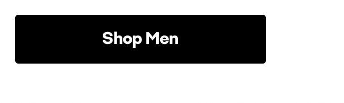 Shop Men