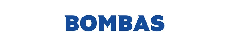 BOMBAS