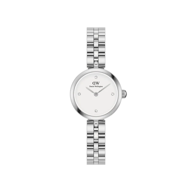 Image of Elan Lumine Silver