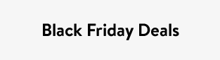 Black Friday Deals