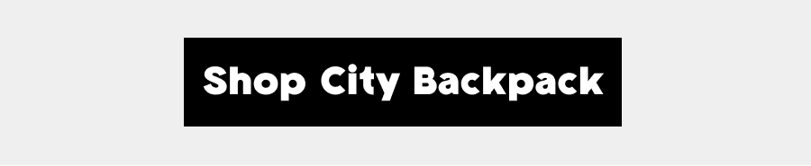 Shop City Backpack